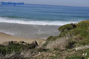 Casa Serra e Mar - Image 5