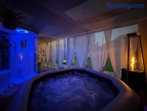 Armonia della Sera B&B and Relax - Image 3