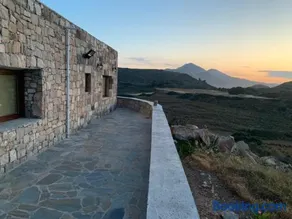 Villa Vigla - Image 1