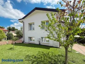 Villa Butterfly - Image 2