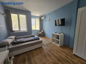 Central Comfort - Image 3