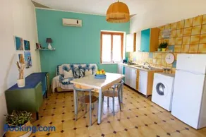 BlueIndaco - Image 2