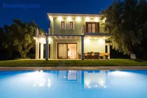 Villa Asprolia - Image 3