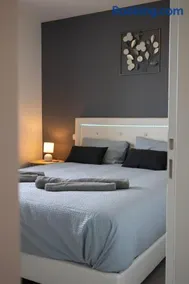 Mon havre de paix, Villa Campagne Charentaise - Image 4