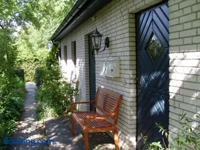 Ferienwohnung am Noor nahe Schleswig und dem Wikingerdorf Haithabu - Image 1