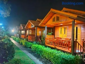Song Lay Resort, Koh Mook, Trang THAILAND - Image 2