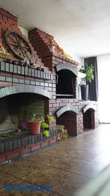 CASA RARES & KARINA - Image 1