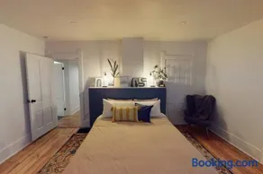 The Other House - Image 3