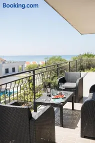 Apartment Bella - Image 4