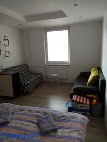 apartmán Aneta - Image 2