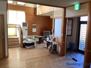 春日ハウス KasugaHouse - Image 3