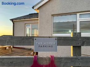 The Homer - Image 2