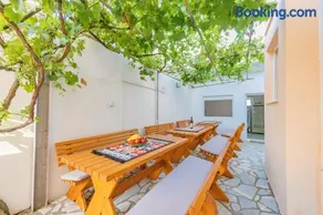 Guest House Edita - Image 4