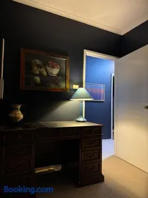 Griffith Gallery Granny Flat - Image 3