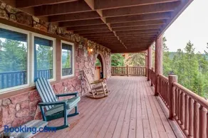 Above the Fray Home - Image 1