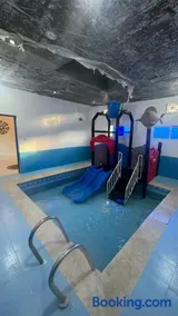 شالية برفيزا اليونانية دورين - Image 3