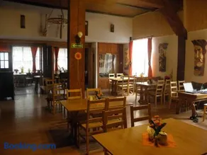 Dom Turysty Pod Wieżycą - Image 4