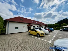 Zajazd Piłsudskiego - Image 2