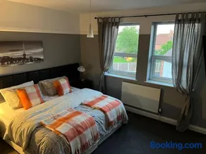 Upton Arms Hotel - Image 4