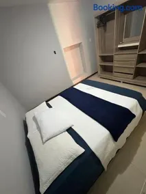 Apartamentos Porto Maravilha - Image 4