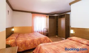 Hotel Edelweiss con Ristorante Note di Gusto - Image 3