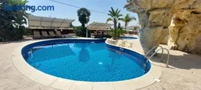 Pyla Palms A1 204 - Image 2