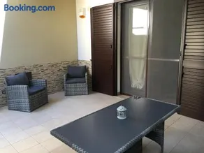 Home27 - Image 1