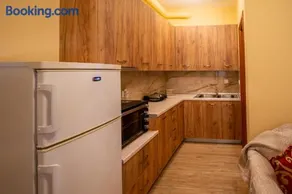 Helen’s home - Image 1