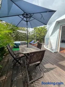 PRANA hOMe - Image 2