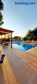 Pefkos Filoxenia - Image 3