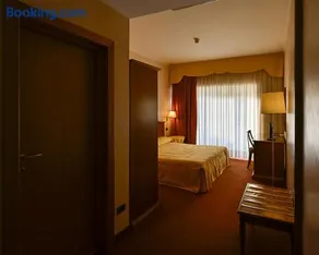 Villa Sirena Hotel e Ricevimenti - Image 1