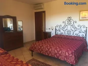 Villa Loreto - Image 4
