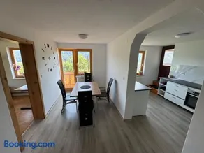 Apartma Petra - Image 1