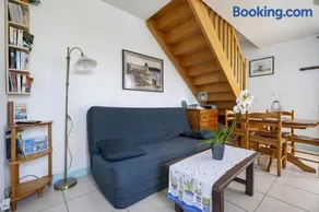 Maison Kaoz Korriganez - Image 4