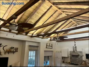 Casa rural ValenTina - Image 4