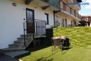Il Nido di montagna - Image 1