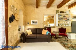 Cosy Haven, 96 Triq il-Karita', Victoria Gozo - Image 1