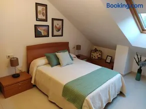 Apartamento de la Curva - Image 1