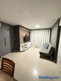 APTO 2 SUITES BeiraMar PAJUÇARA NEO , 2 GAR - Adm Nutelss - Image 5