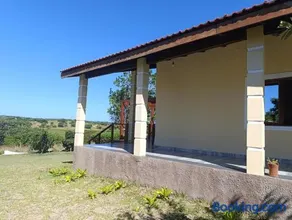 Machalele's House - Casa T2, Ilha de Inhaca, Moçambique - Image 4