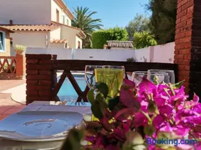 Casa Marinada - Image 1