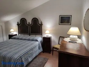 casa vacanze degli archi - Image 1
