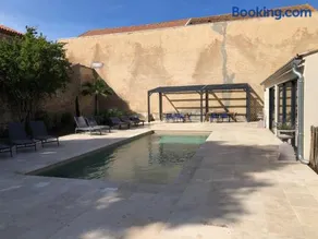 Maison Mia Majorelle - Image 3