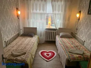 Jalaka, Nice 2-bedroom apartment - 2 big bed - 2 single bed - free parking - wifi free - Image 3