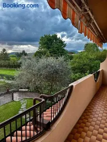 Villa Luisa - Image 4