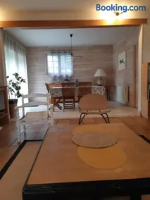 Maison Fourat - Image 2