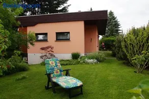 Holiday Home Martina - Image 1