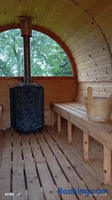 Maringotka Na horním konci - Image 4
