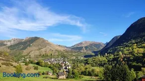 Gessa Luxury Apartments - Vistas al Valle de Arán - Image 2