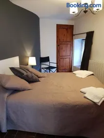 Apartaments Can Bundanci - Image 4